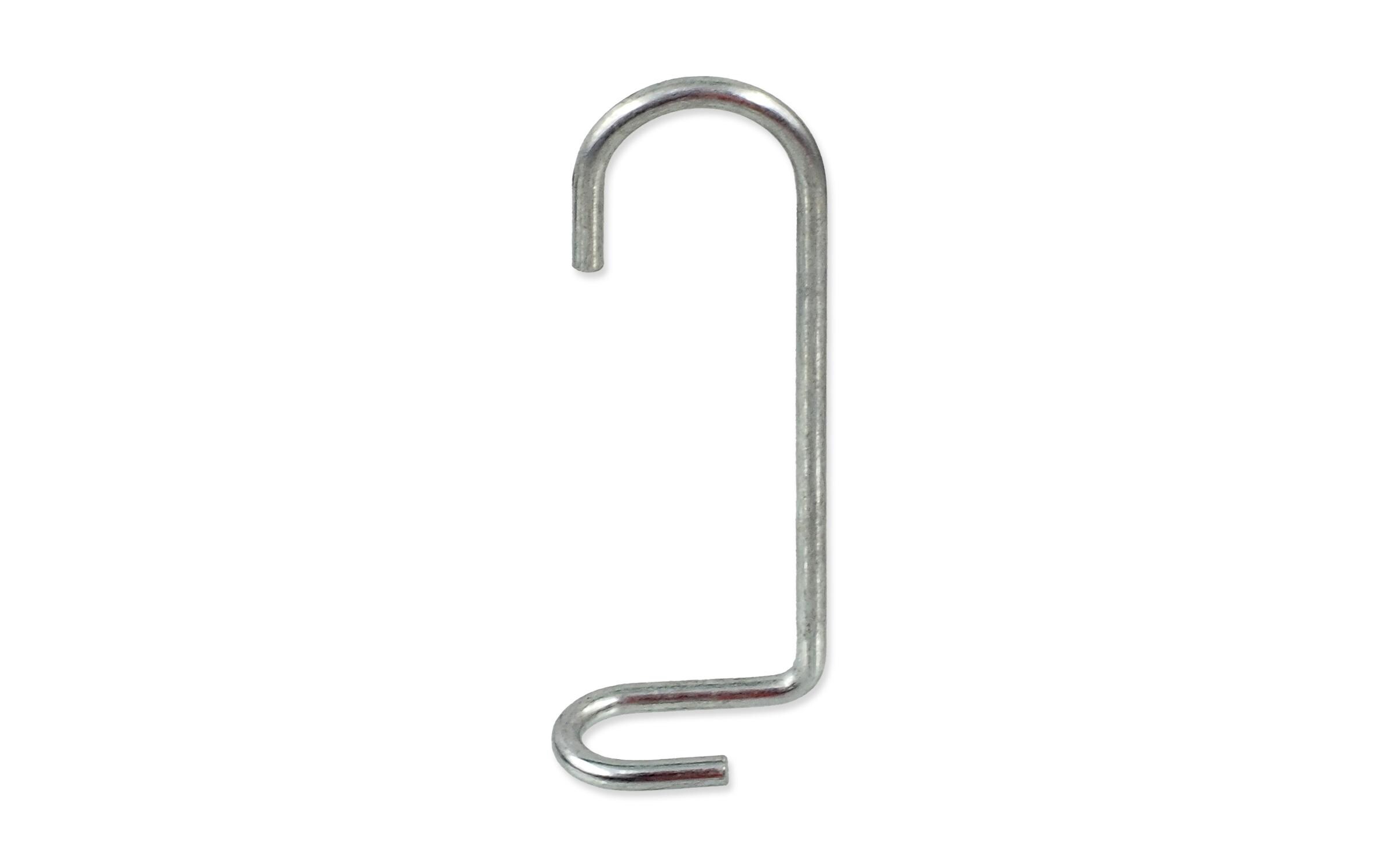 Repti Planet Keramikfassung 200 W