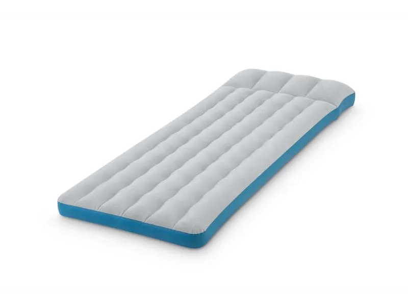 Intex Luftbett Camping 72 x 189 x 20 cm Intex Luftbett Camping 72 x 189 x 20 cm