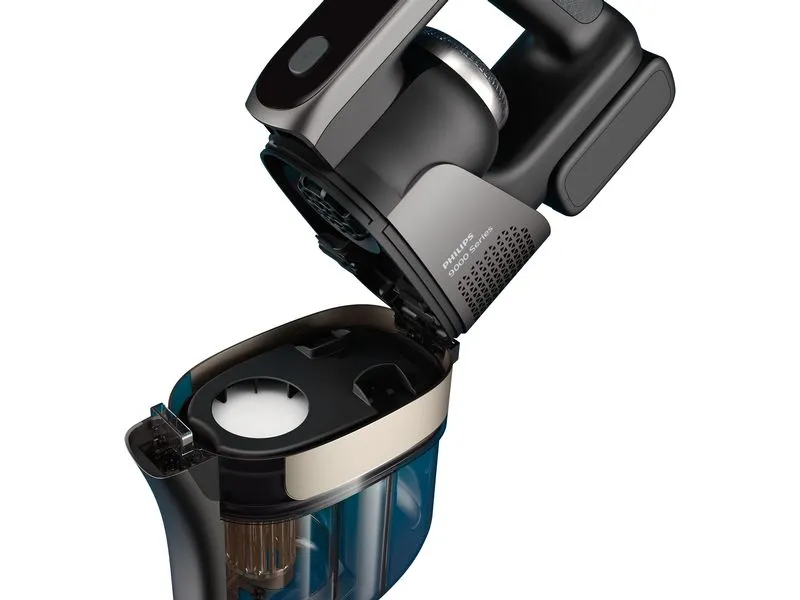 Philips Ersatzfilter Philips Ersatzfilter