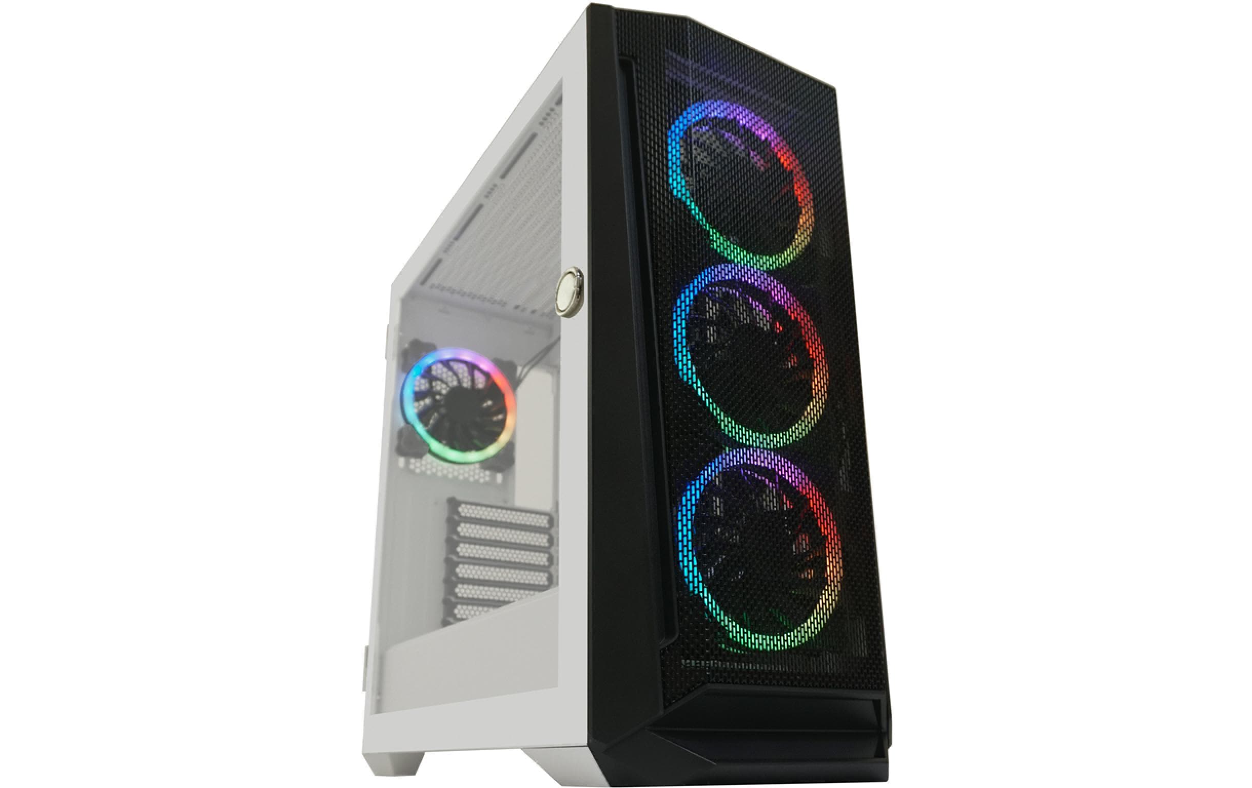 LC-Power PC-Gehäuse Gaming 805BW Holo-1_X