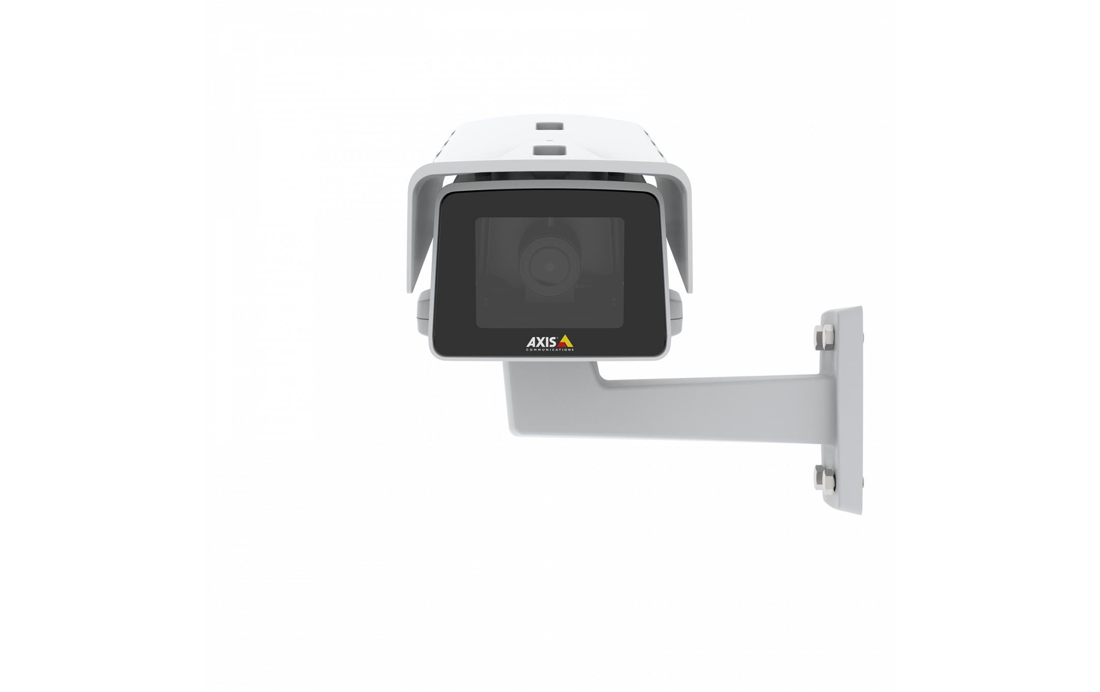 Axis Netzwerkkamera M1135-E Mk II