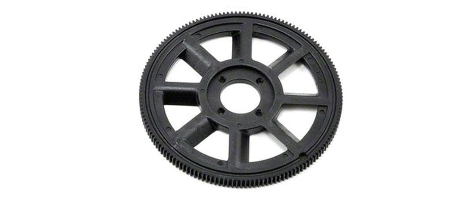 ALIGN Hauptzahnrad 450 150T M0.5