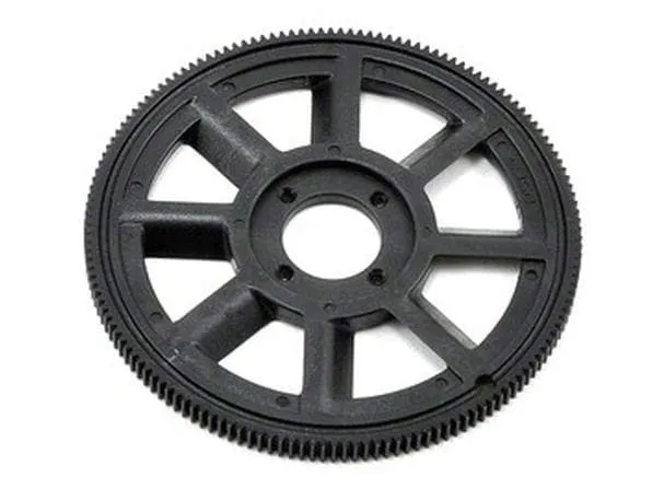 ALIGN Hauptzahnrad 450 150T M0.5