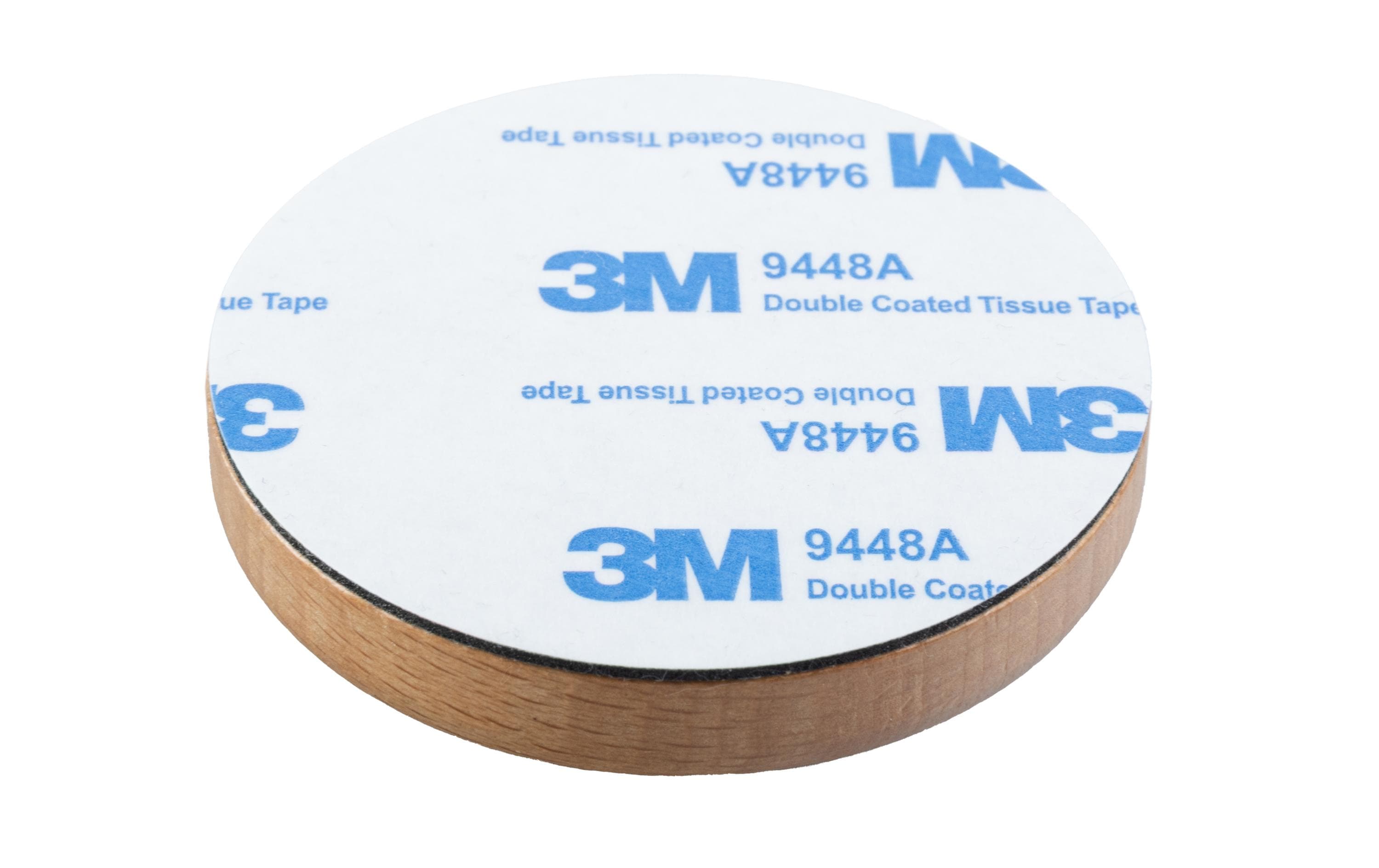 FTM Wandleuchte mit Lichtsensor, Hellbraun, 2 Stk.