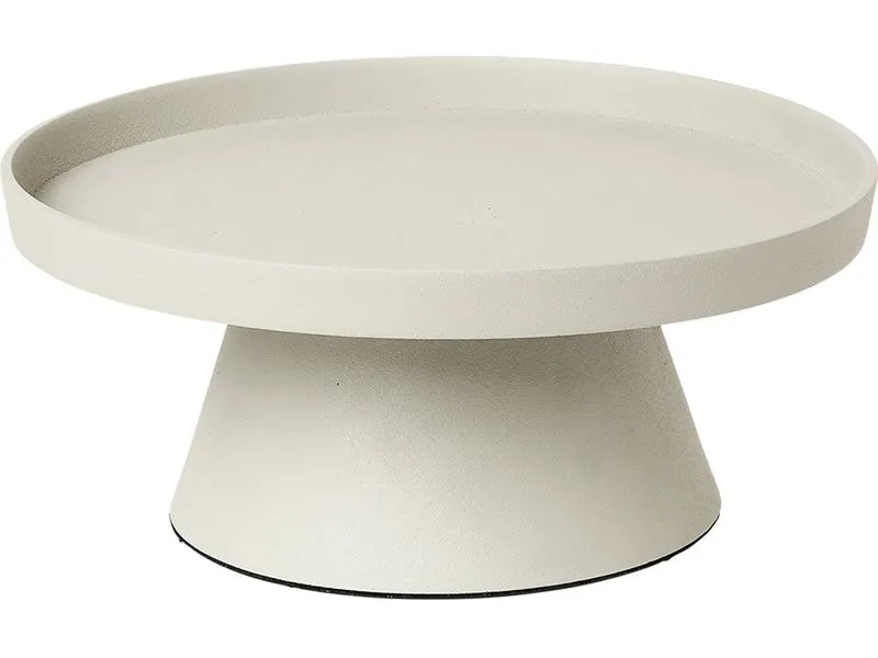 Broste Copenhagen Holger 1 Stück, Beige Broste Copenhagen Holger 1 Stück, Beige