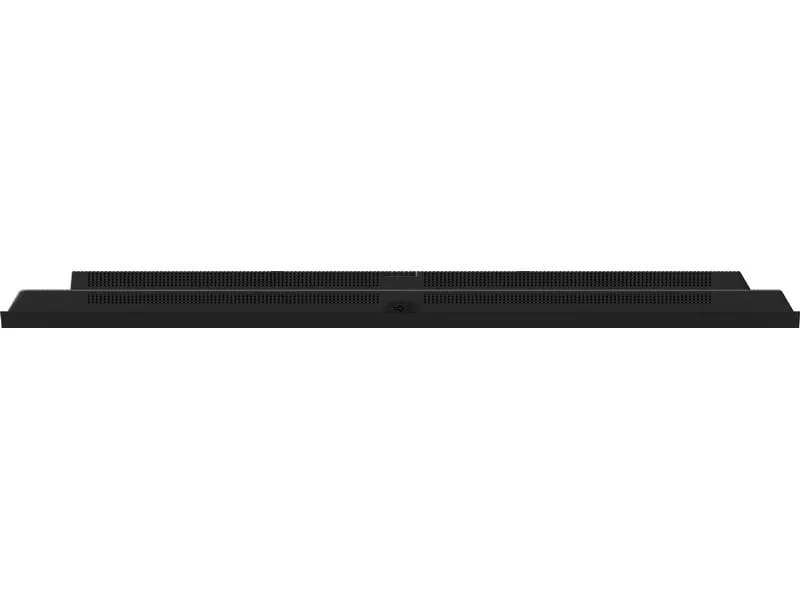 iiyama Public Display ProLite LH4366UHSB-B1AG 43 iiyama Public Display ProLite LH4366UHSB-B1AG 43
