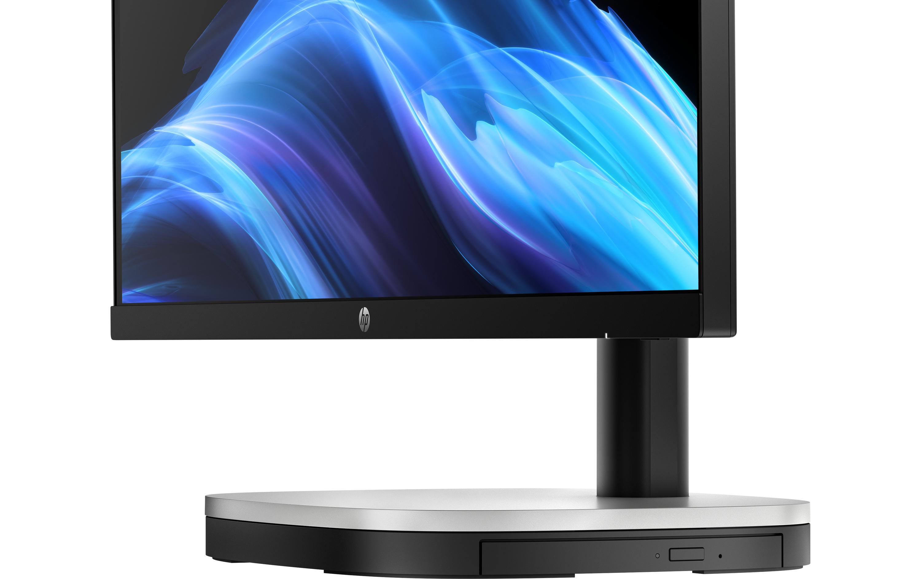 HP AIO ProStudio 4 G1i 23.8 B6HY8ES