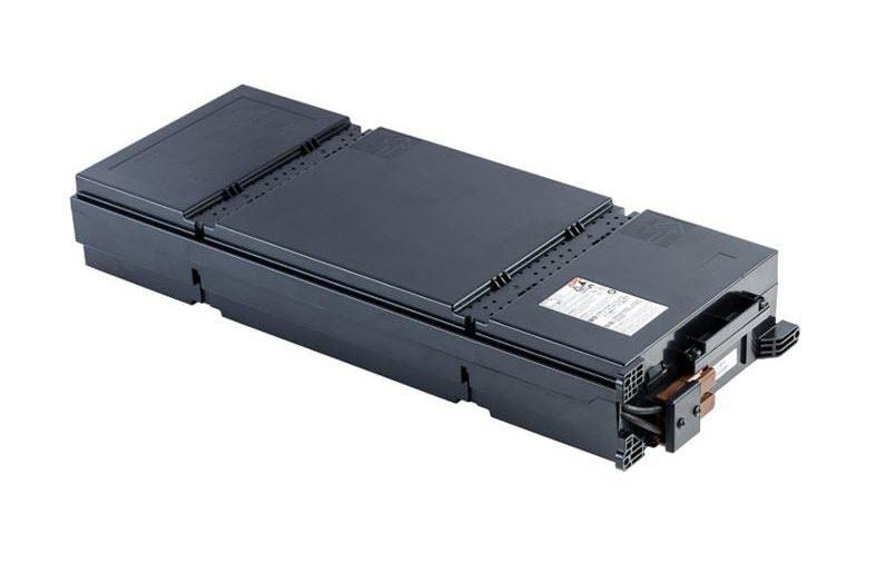 APC Ersatzbatterie APCRBC152