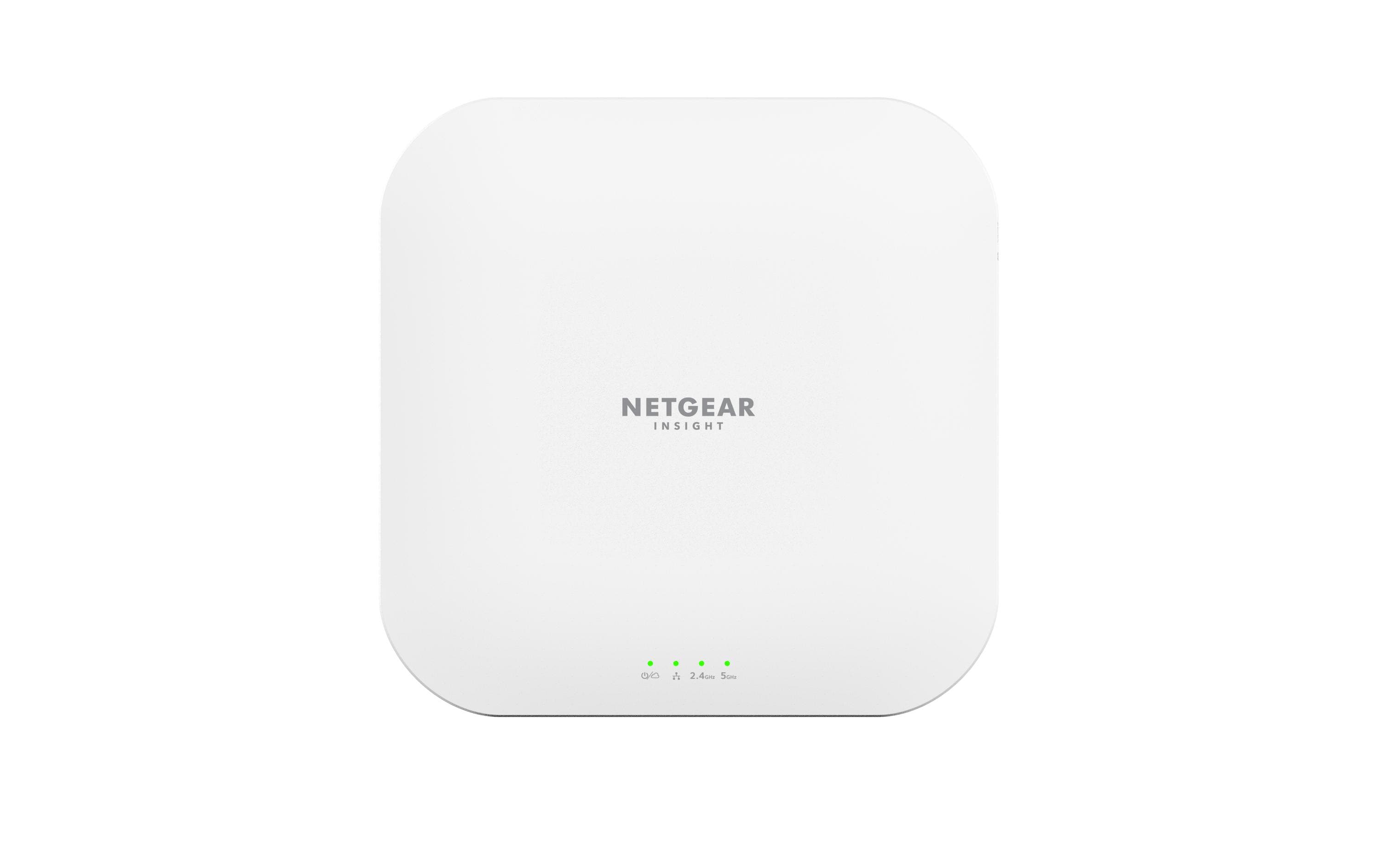Netgear Mesh Access Point WAX620