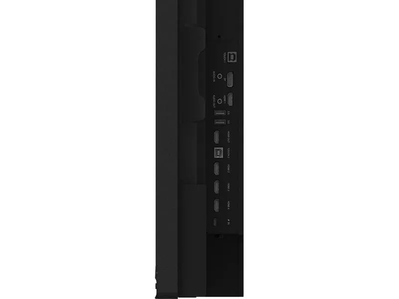 iiyama Touch Display ProLite TE10518UWI-B1AG 105 iiyama Touch Display ProLite TE10518UWI-B1AG 105