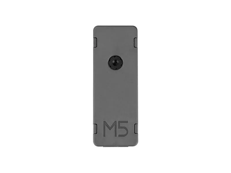 M5Stack PoE Kamera Modul OV2640 mit WiFi M5Stack PoE Kamera Modul OV2640 mit WiFi