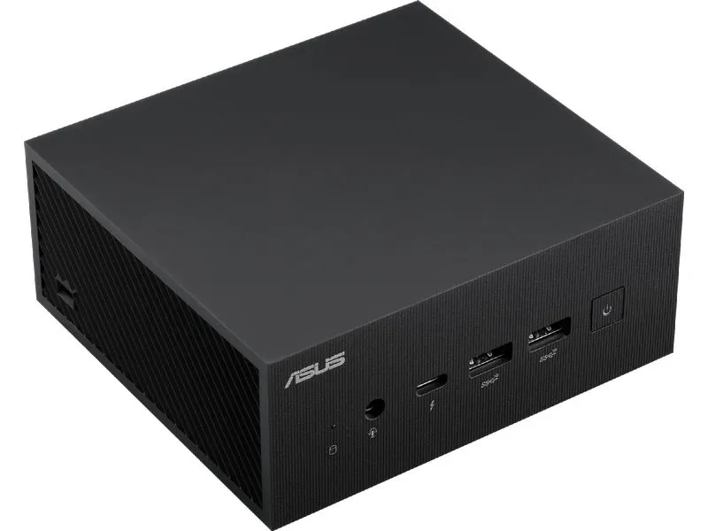 ASUS Mini PC PN64-S7018MDE1 ASUS Mini PC PN64-S7018MDE1