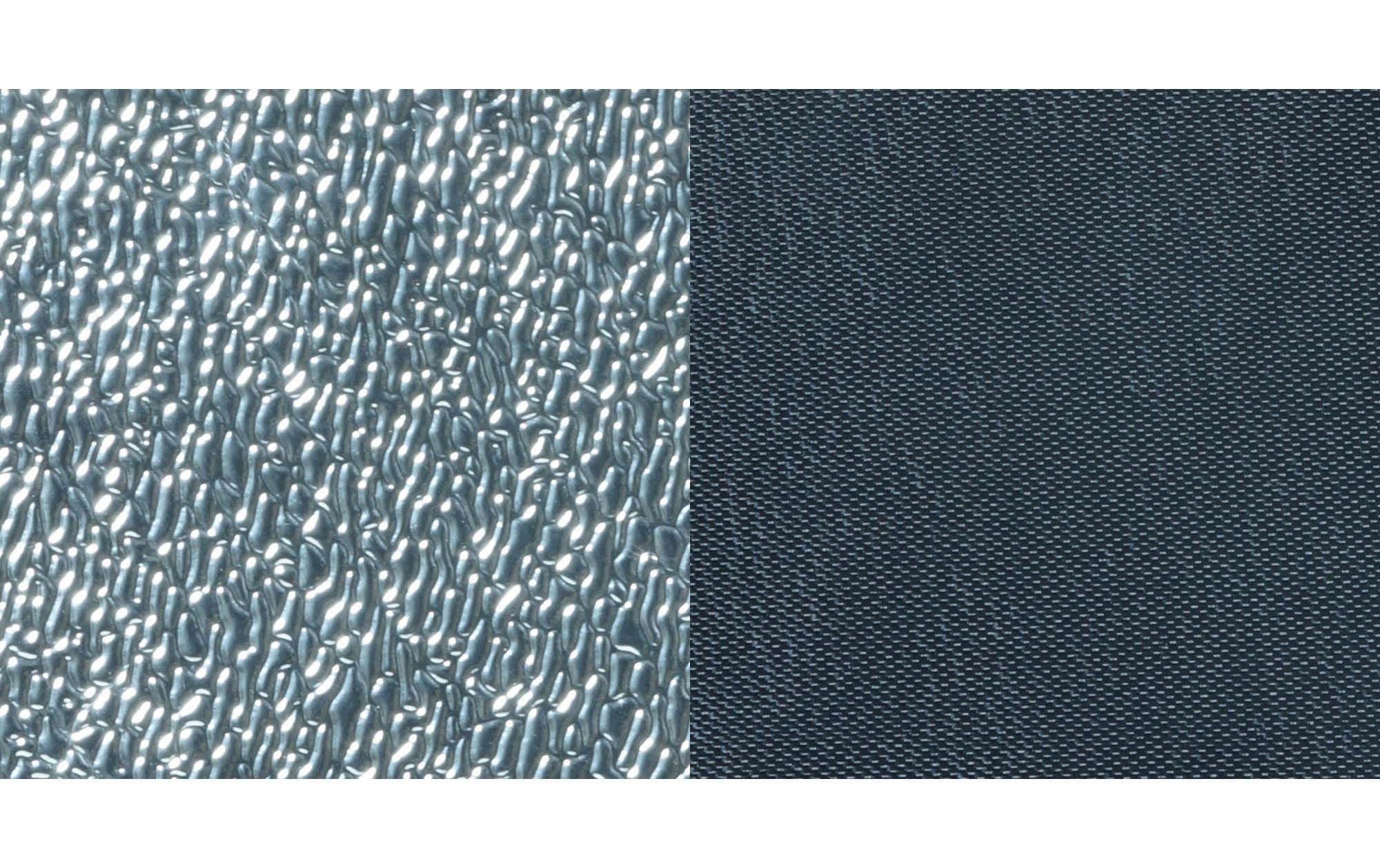 Dörr Blitzdiffusor CFK-30 Farbfolien