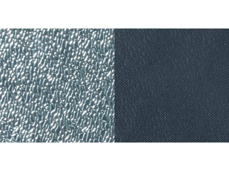 Dörr Blitzdiffusor CFK-30 Farbfolien Dörr Blitzdiffusor CFK-30 Farbfolien