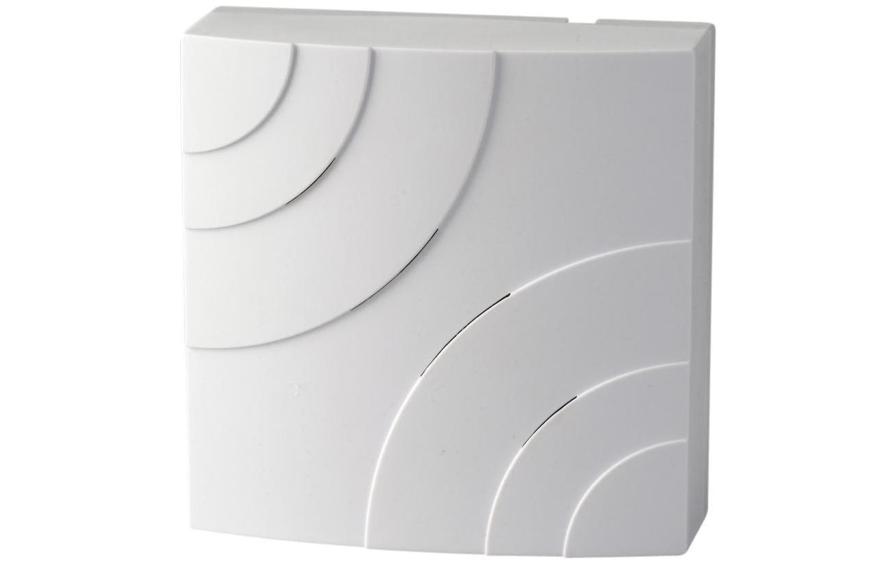 Heidemann Türgong Quarter