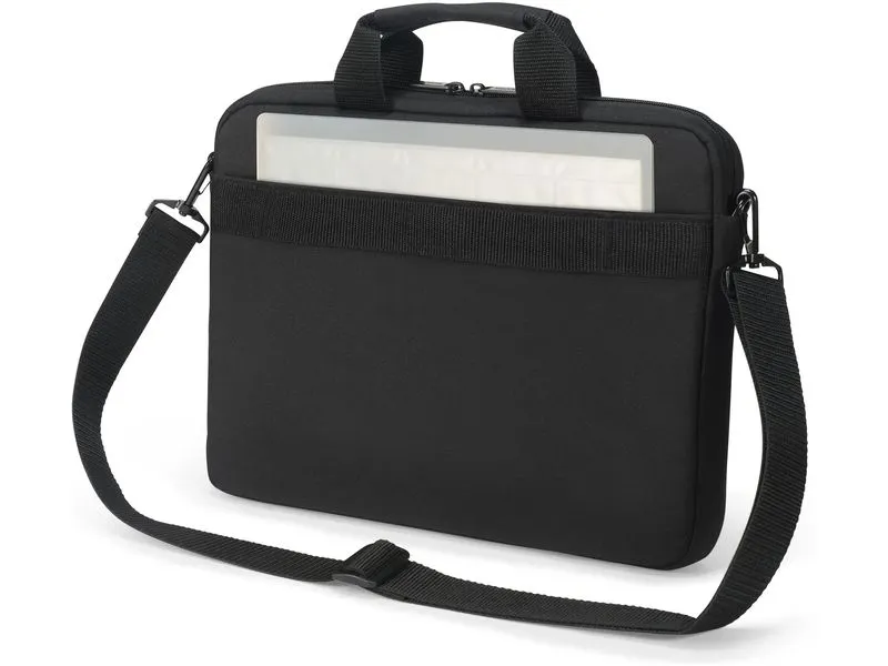 DICOTA Notebooktasche Slim Case TWO 14-16 16