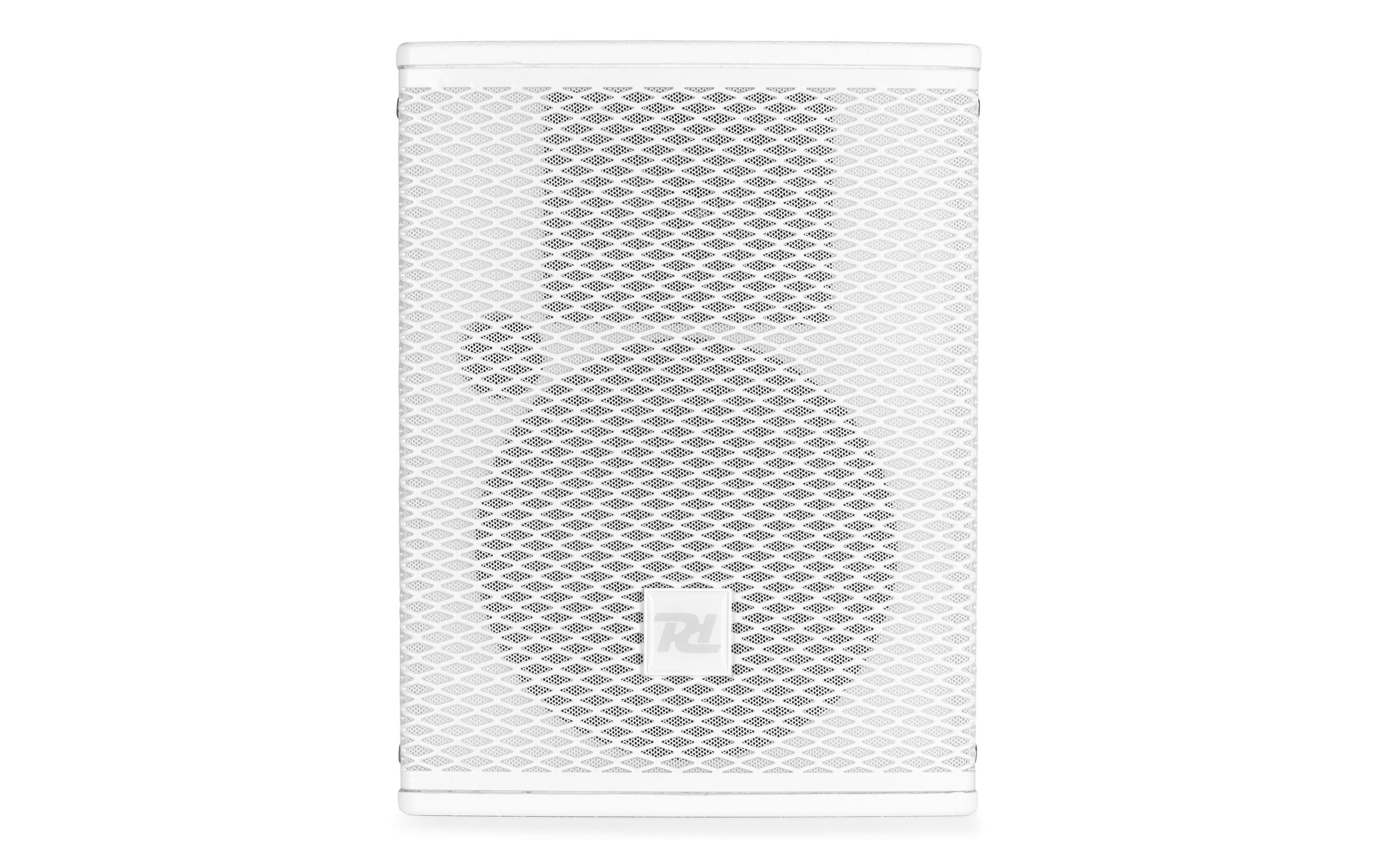 Power Dynamics Installationslautsprecher PDW5W