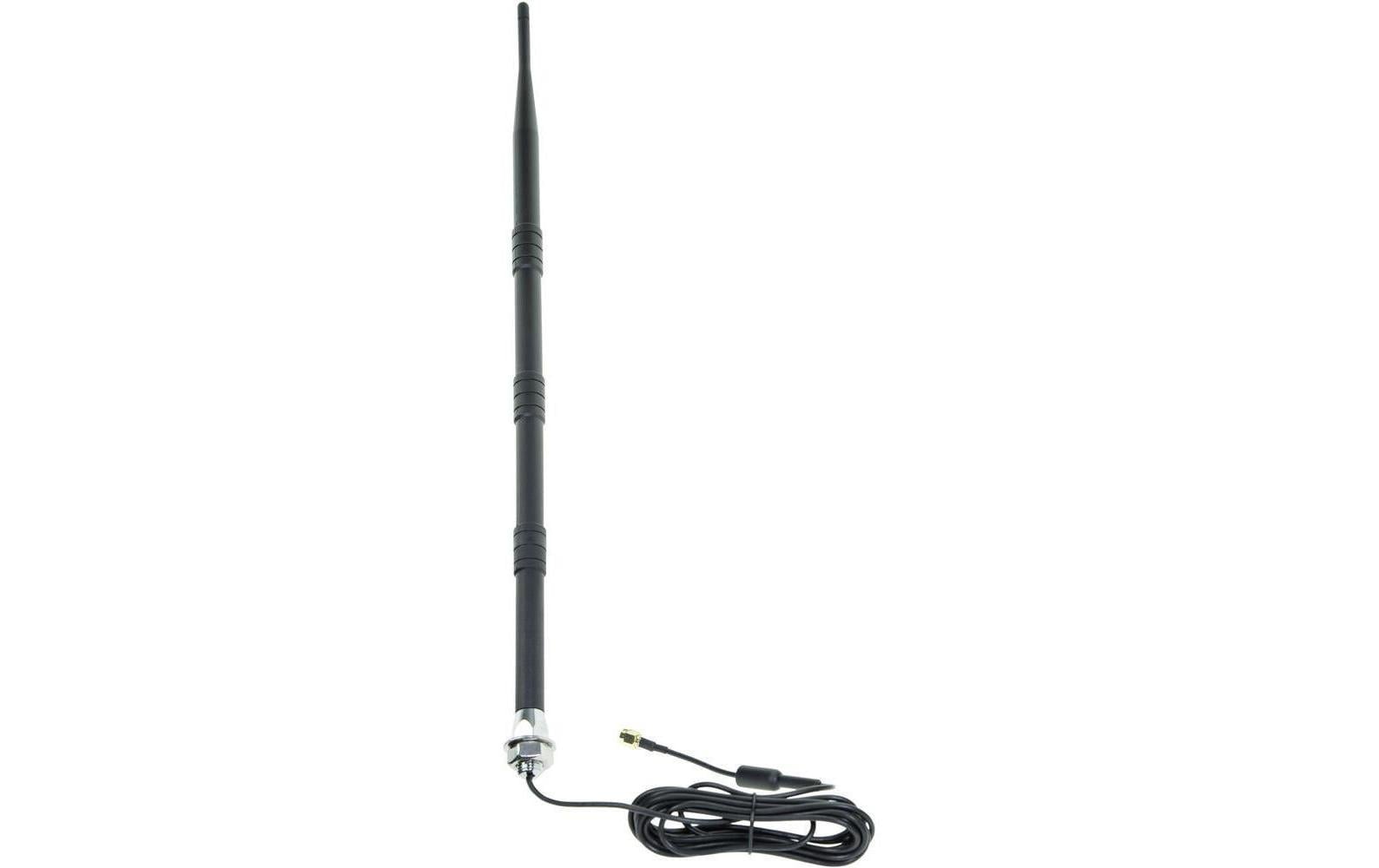 Dörr Kamera Antenne Snapshot Mobil/ Multi