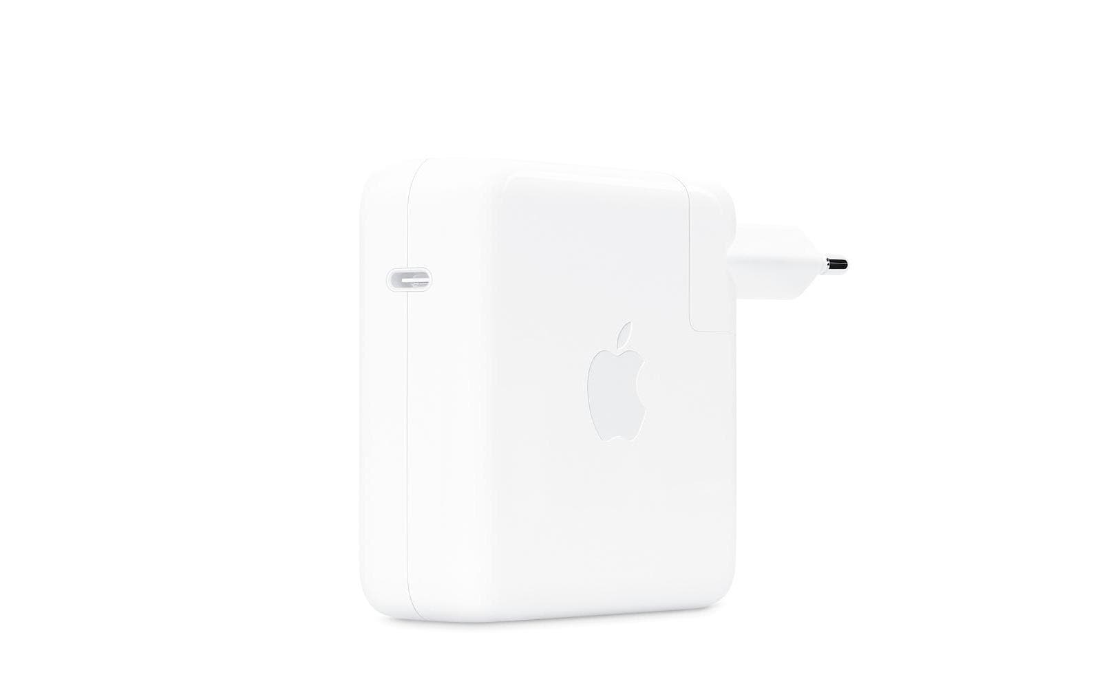Apple Netzteil 96 W USB-C