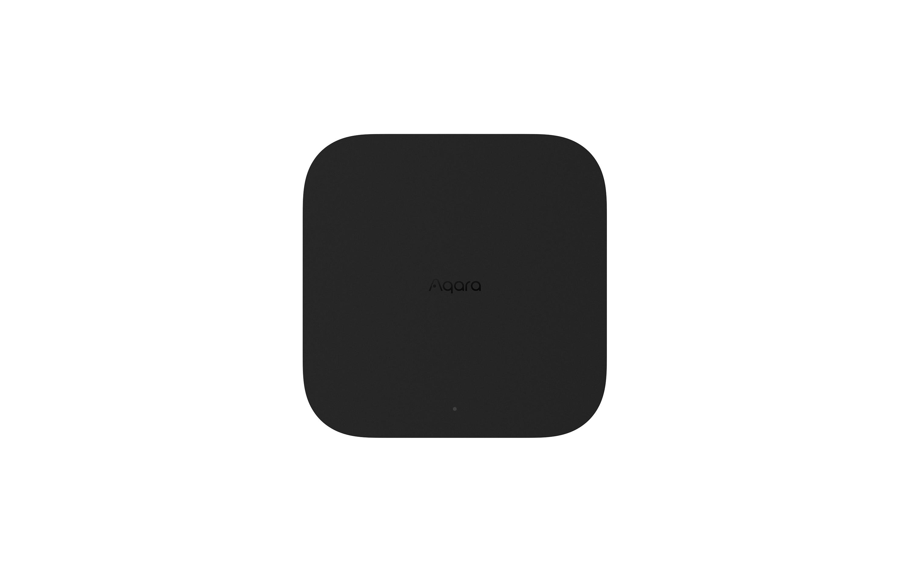 Aqara HUB M3 Aqara HUB M3