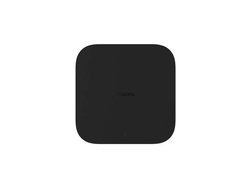 Aqara HUB M3 Aqara HUB M3