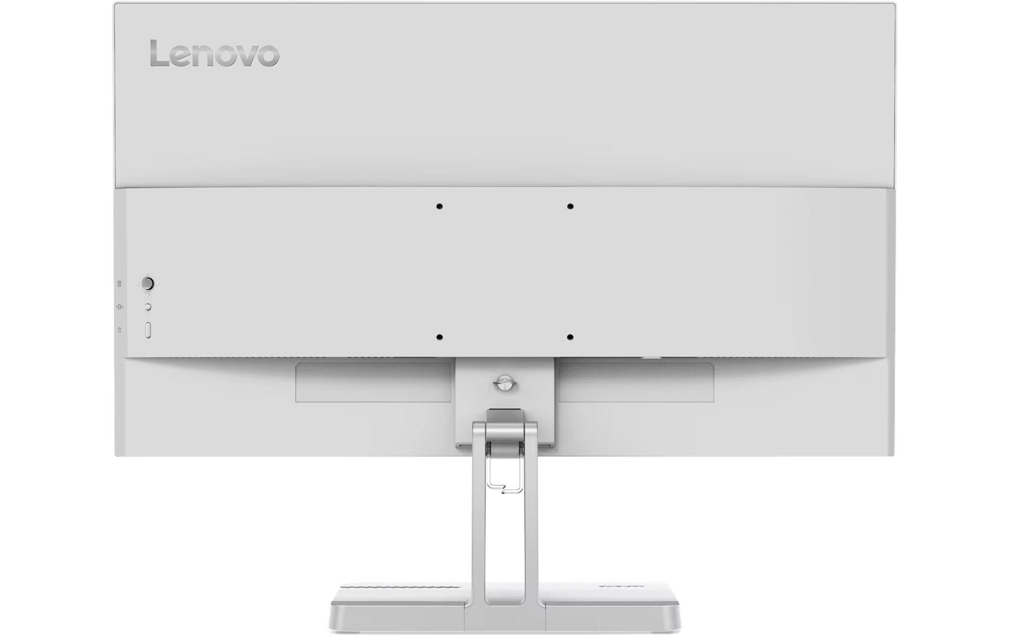 Lenovo Monitor L27-4C