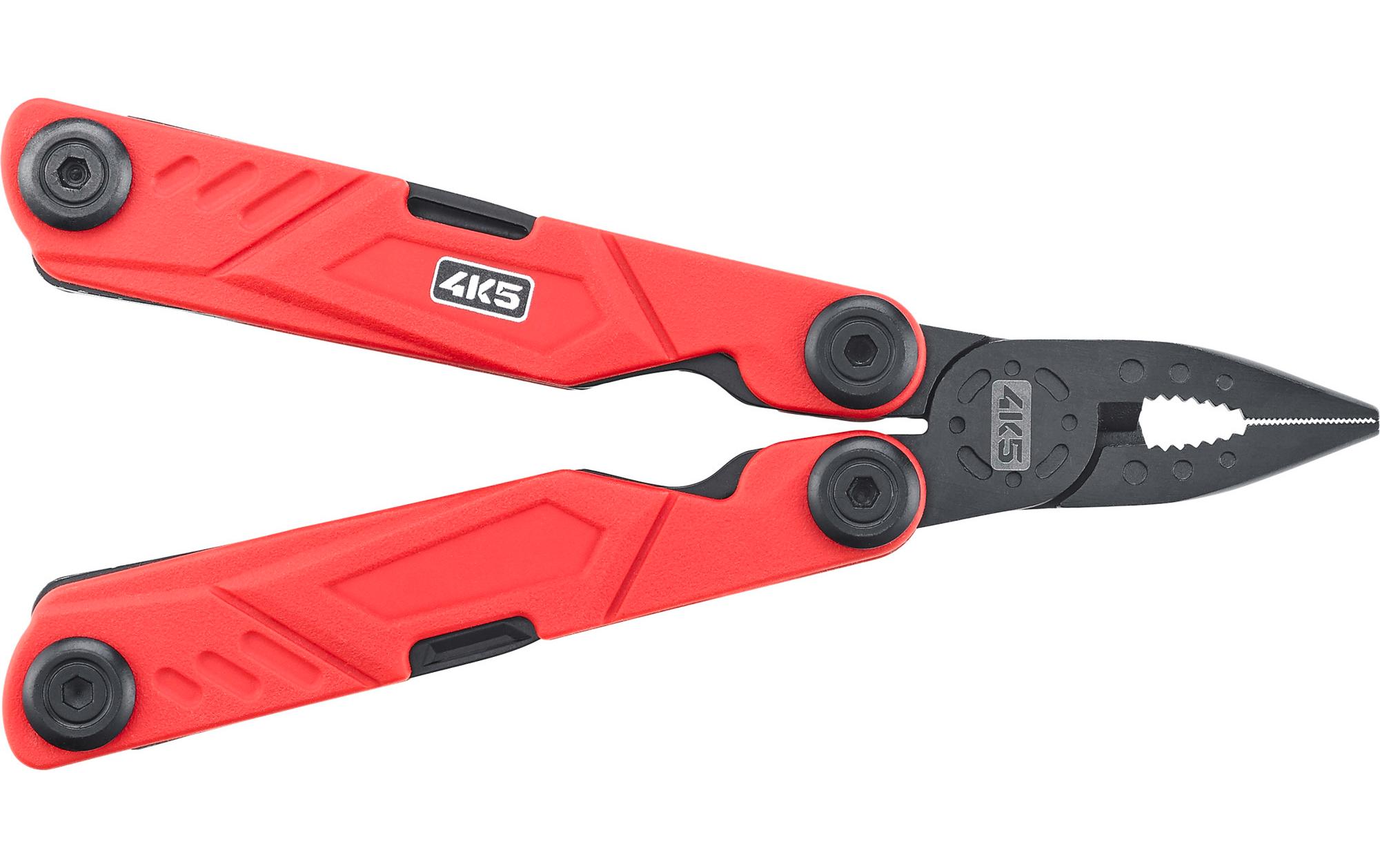 Laserliner MT400 MultiTool Large