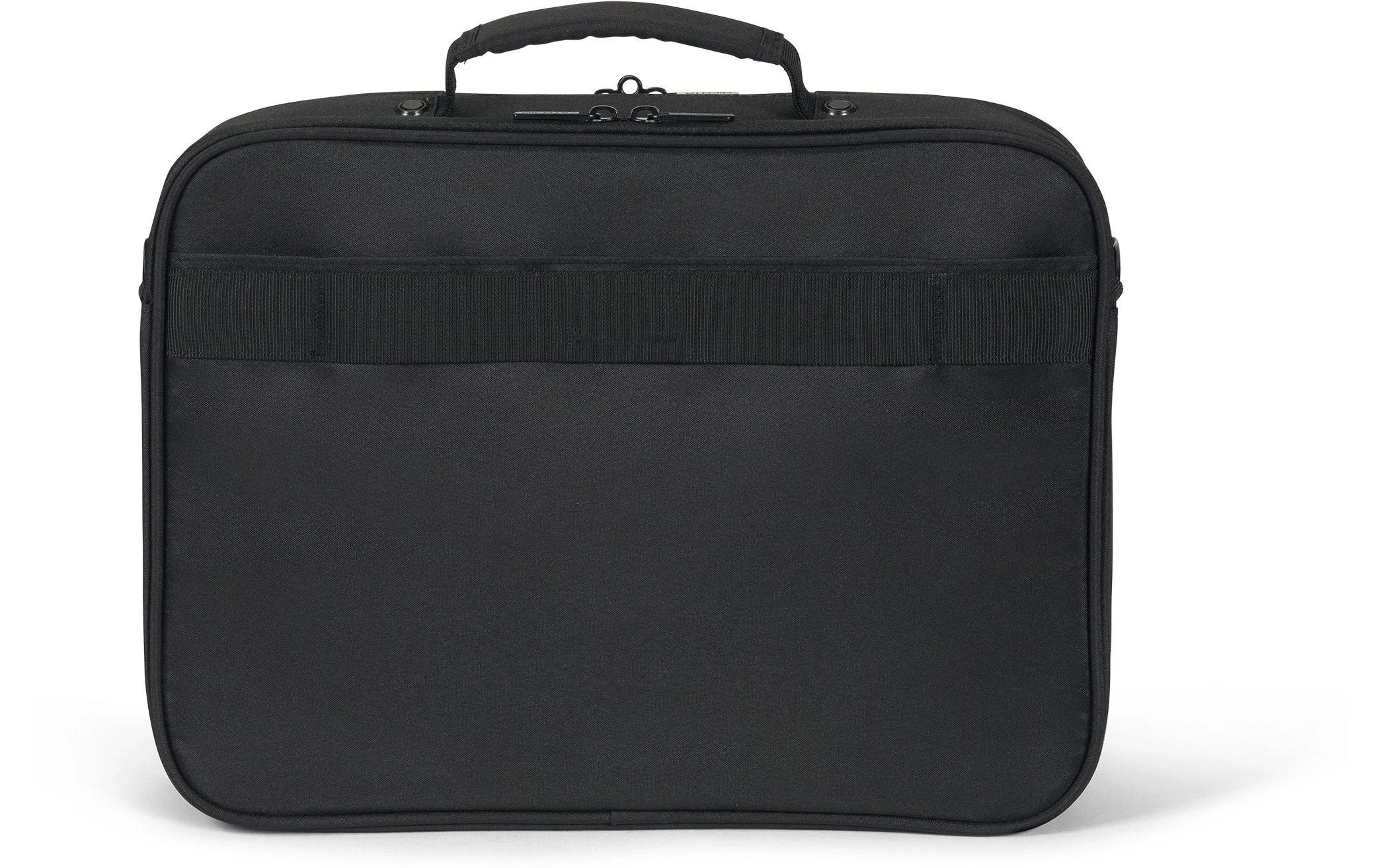 DICOTA Notebook-Rucksack Multi Eco CORE 15-17.3