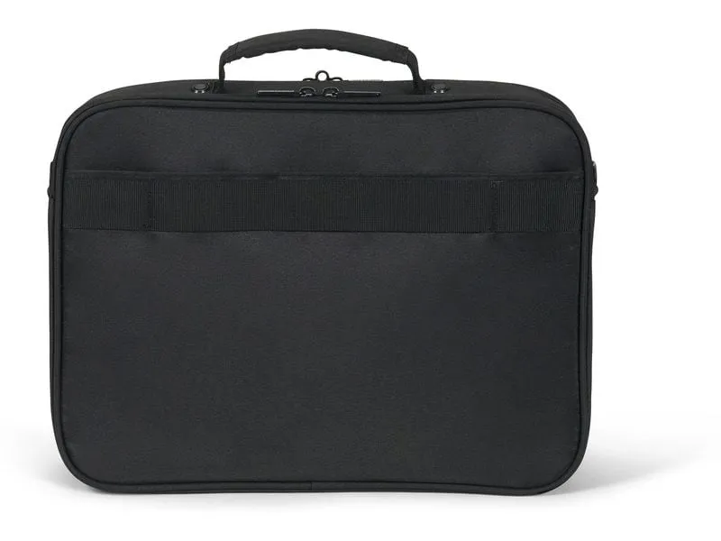 DICOTA Notebook-Rucksack Multi Eco CORE 13-14.1” DICOTA Notebook-Rucksack Multi Eco CORE 13-14.1”