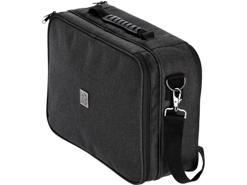 Adam Hall Adam Hall Cables ORGAFLEX® CABLE BAG L Adam Hall Adam Hall Cables ORGAFLEX® CABLE BAG L