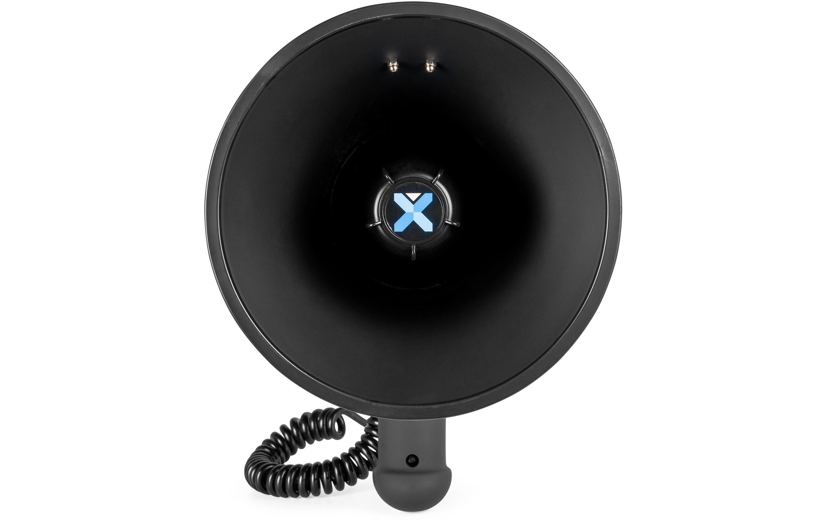 Vonyx Megaphon MEG075