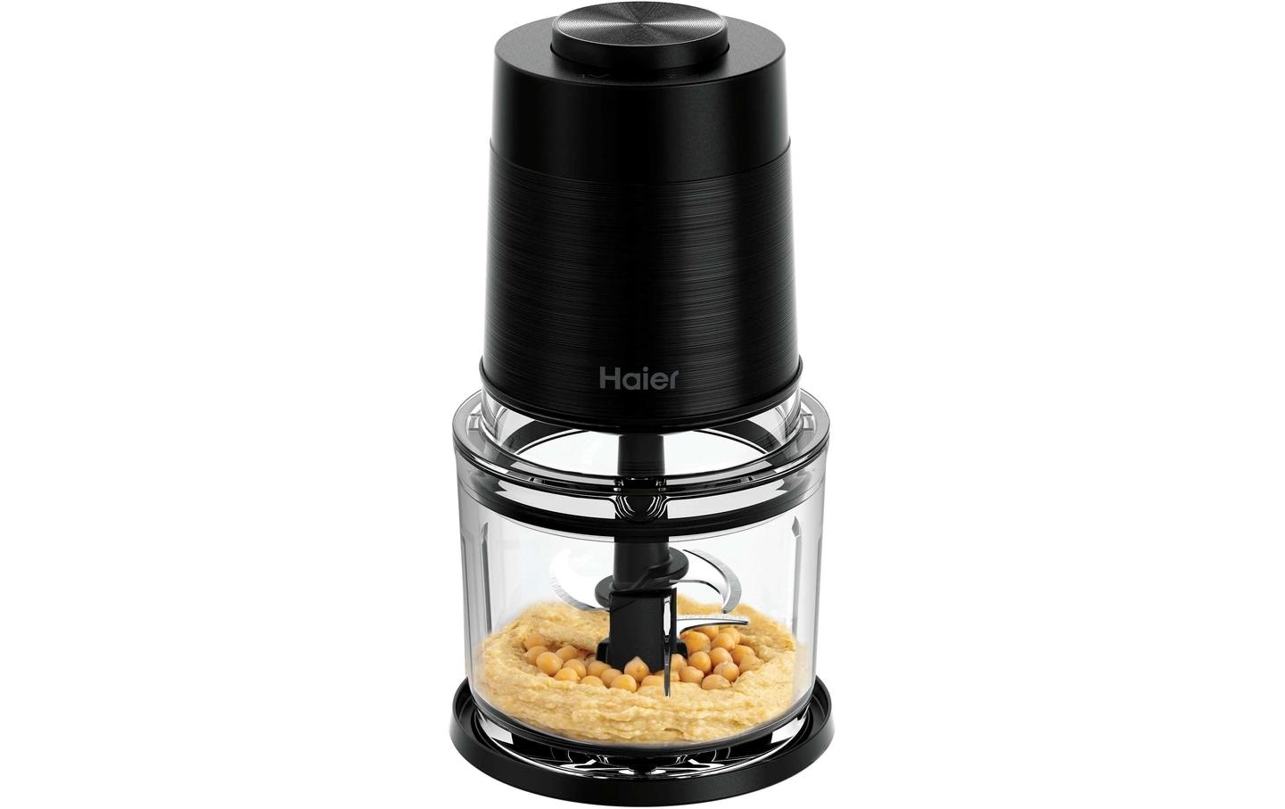 Haier Zerkleinerer HCH5B1/1 011 0.5 l