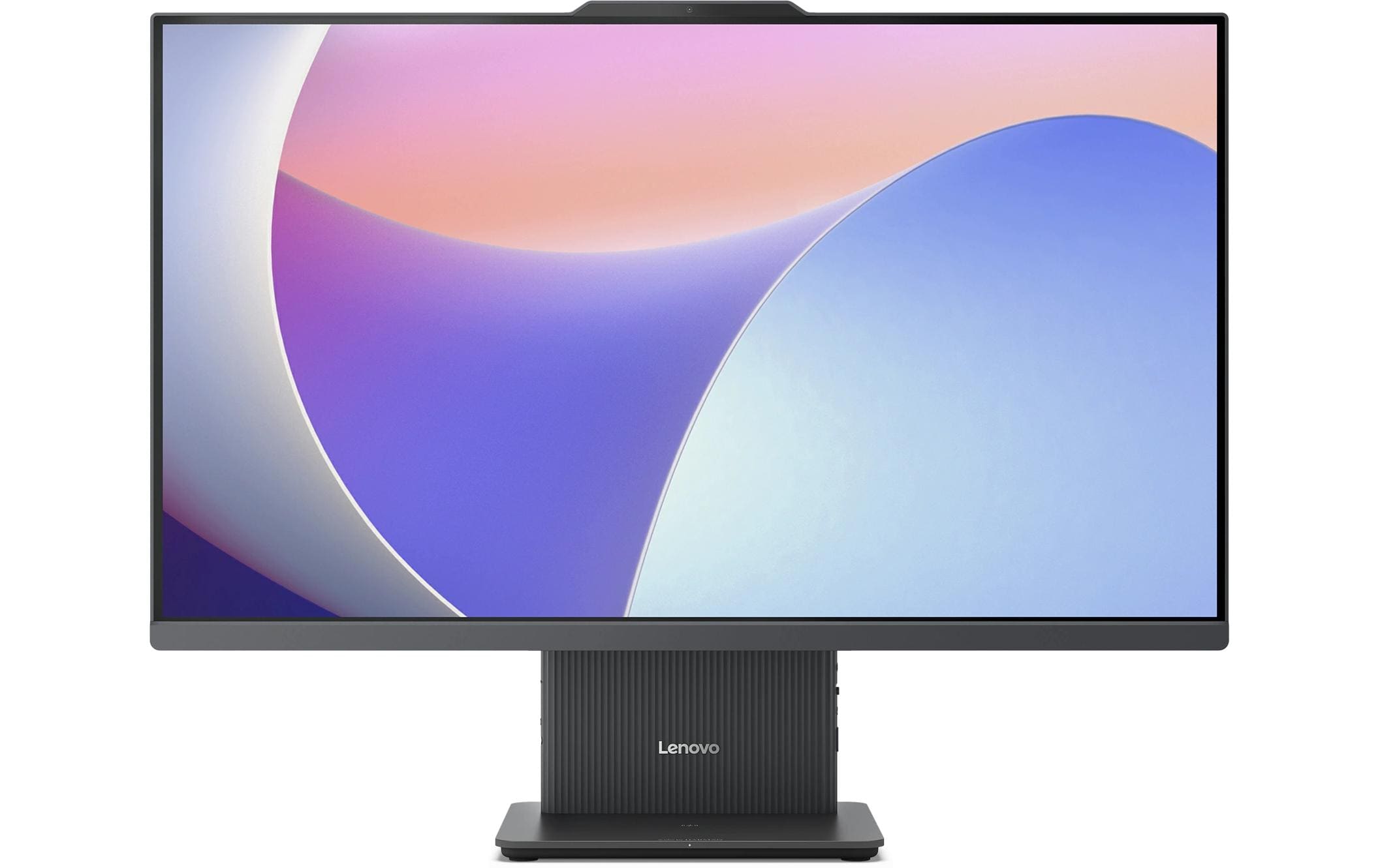 Lenovo IdeaCentre AIO 27IRH9 Touch