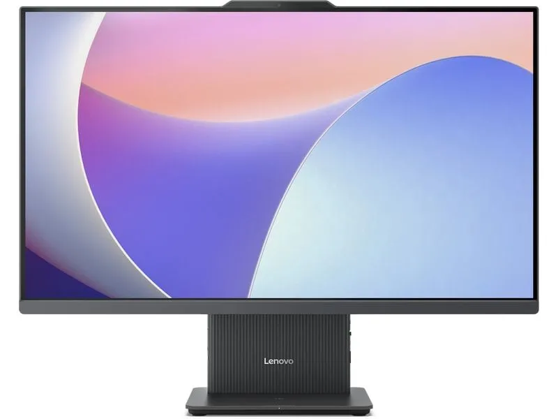 Lenovo IdeaCentre AIO 27IRH9 Touch Lenovo IdeaCentre AIO 27IRH9 Touch