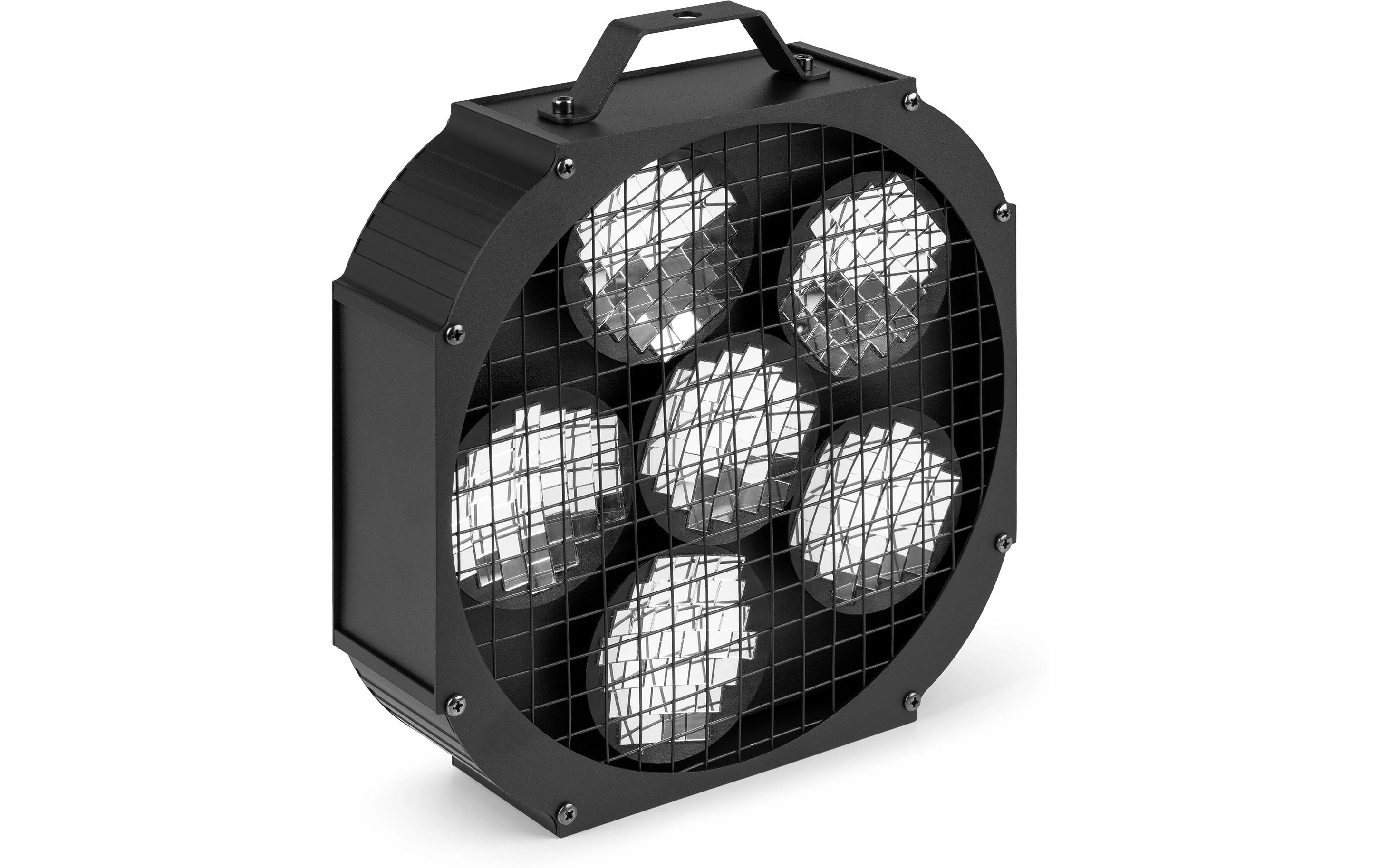 Fuzzix Reflektor MBR60