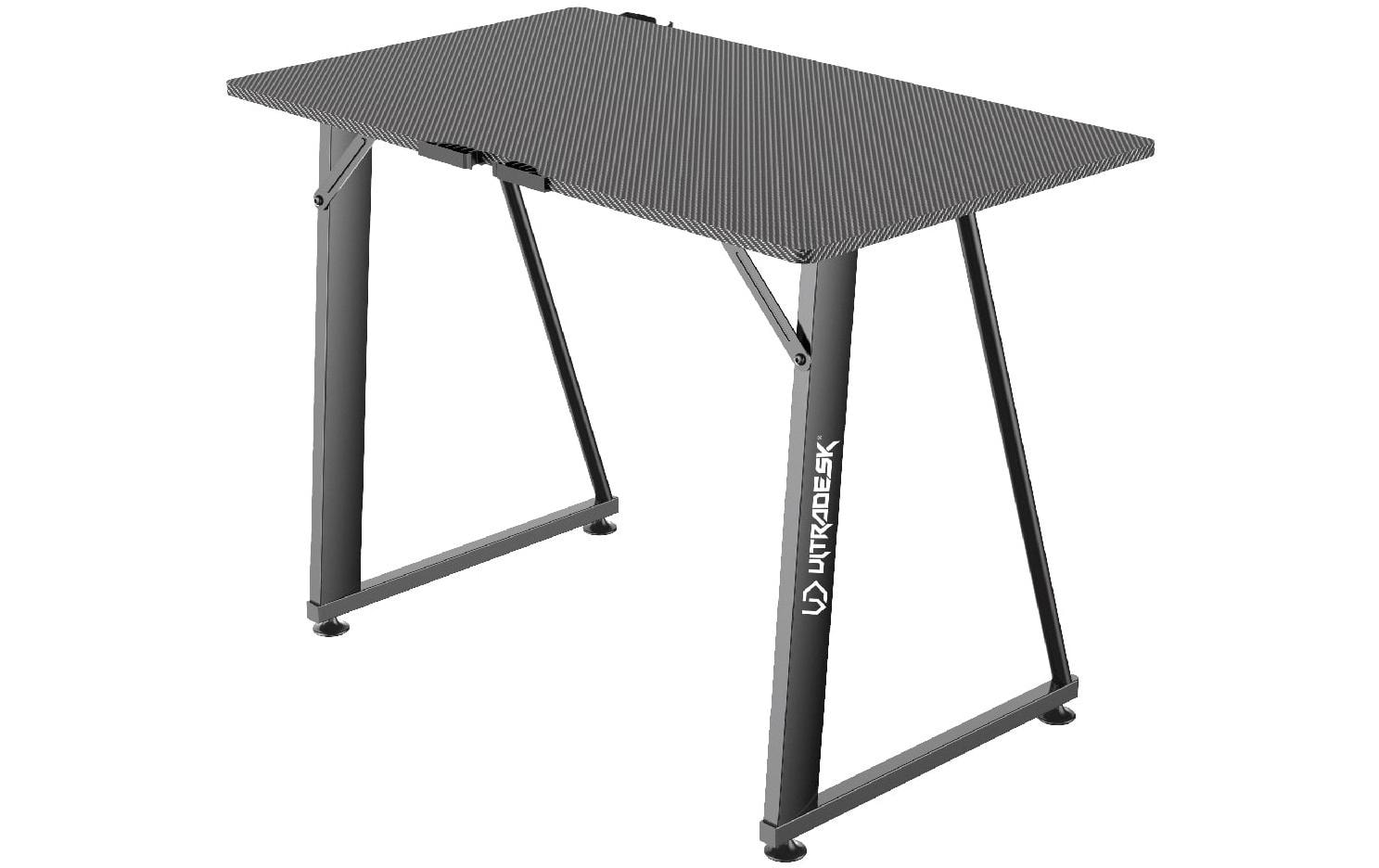 Ultradesk Gaming Tisch Enter V2