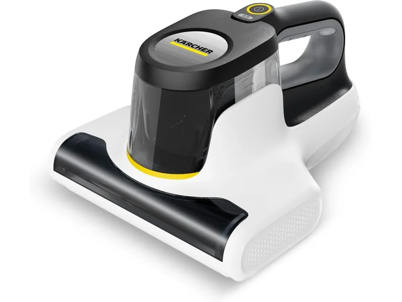 Kärcher Matratzenreiniger VCH 4 UVClean Kärcher Matratzenreiniger VCH 4 UVClean
