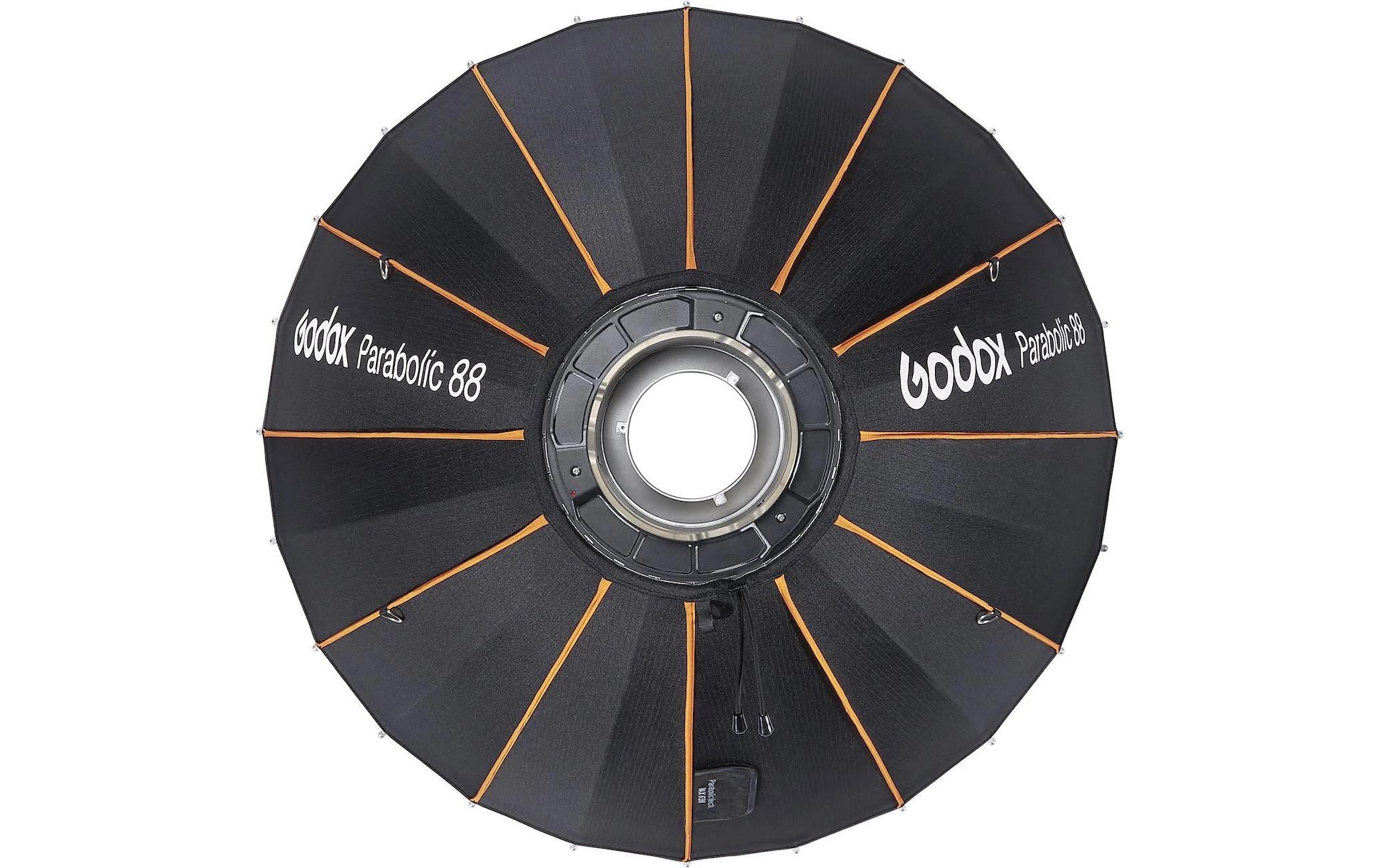 Godox Parabol-Reflektor 88