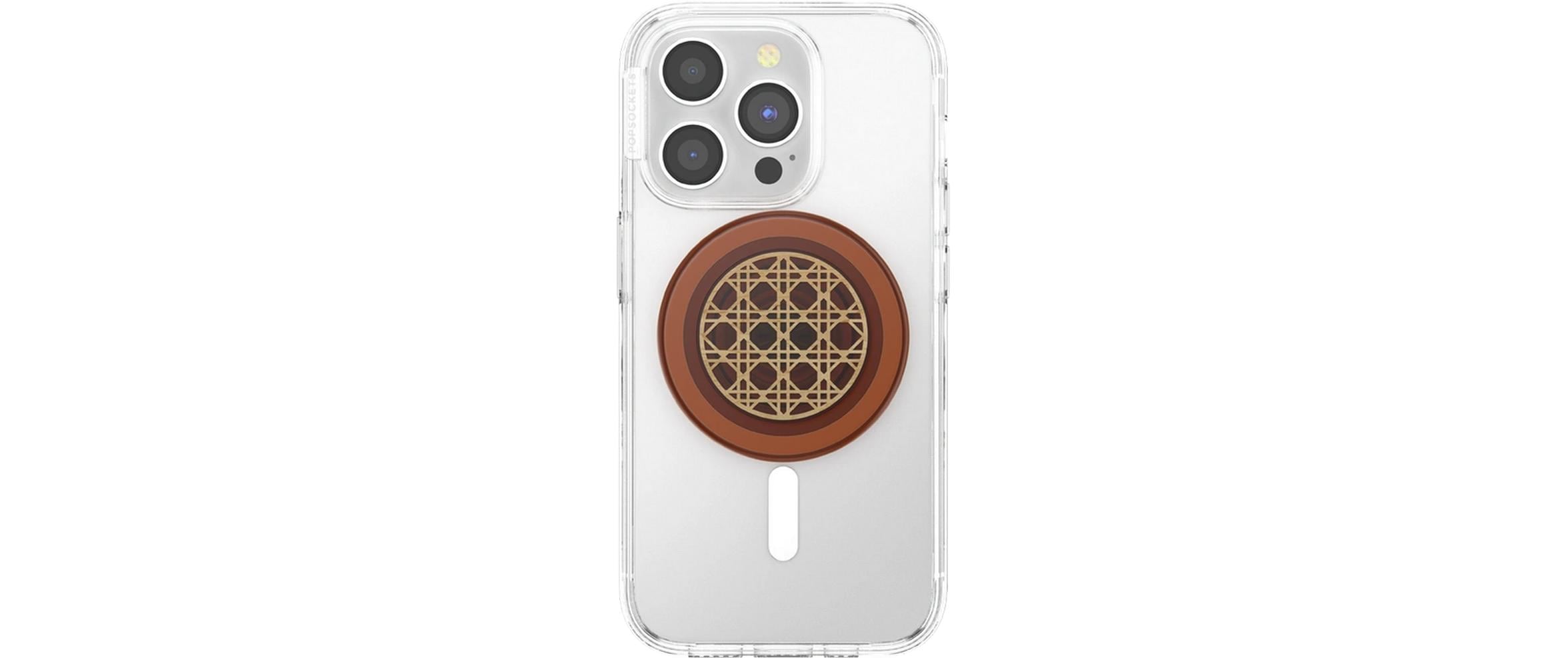 PopSockets Halterung Raising Cane MagSafe