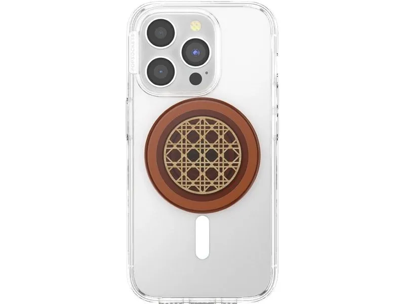 PopSockets Halterung Raising Cane MagSafe