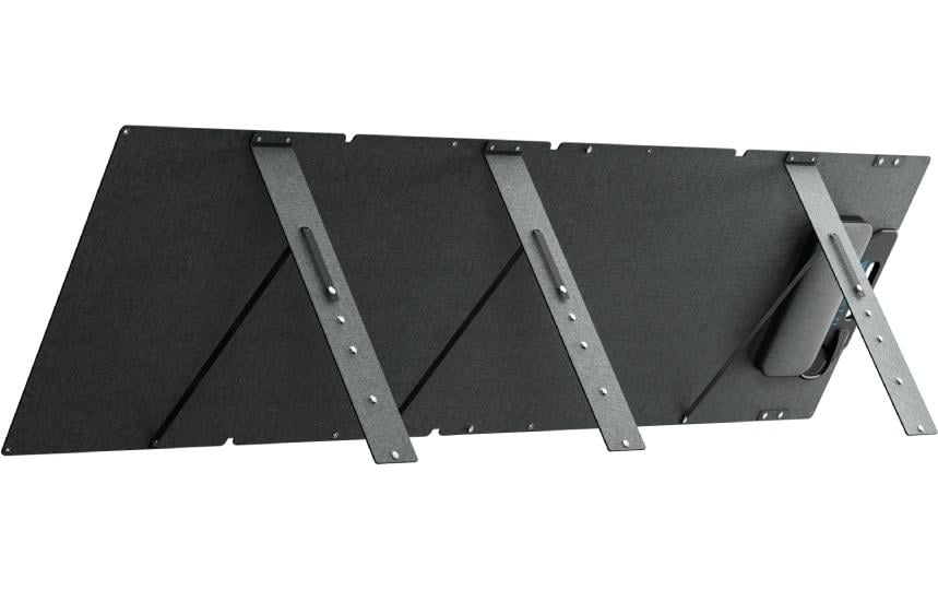 BLUETTI Solarpanel PV200 200 W