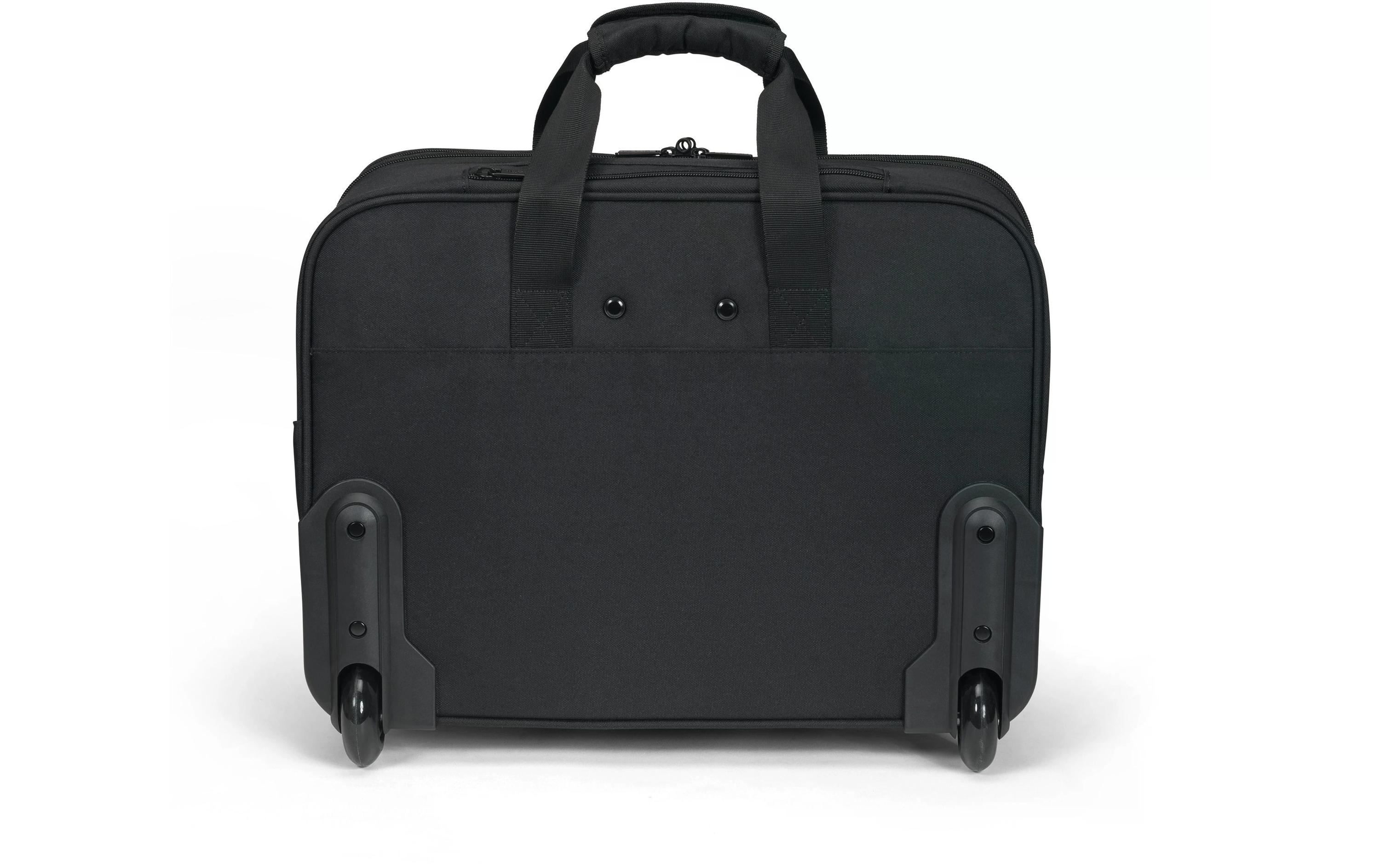 DICOTA Laptop Trolley Eco Multi BASE 15 - 17.3 DICOTA Laptop Trolley Eco Multi BASE 15 - 17.3