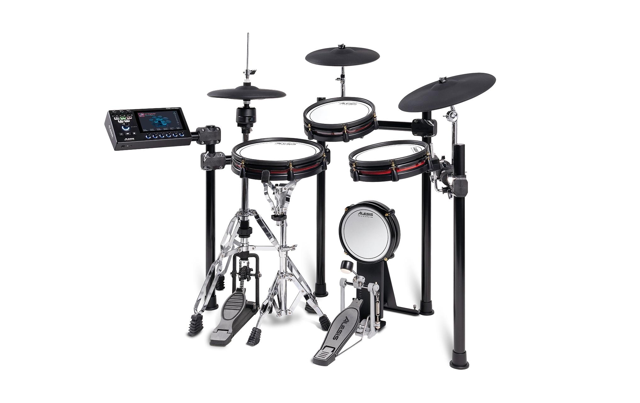 Alesis E-Drum Strata Club KIT Alesis E-Drum Strata Club KIT