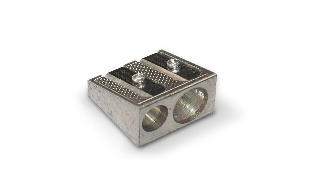 Carta.Media Schreibsachen Jasskreidenspitzer