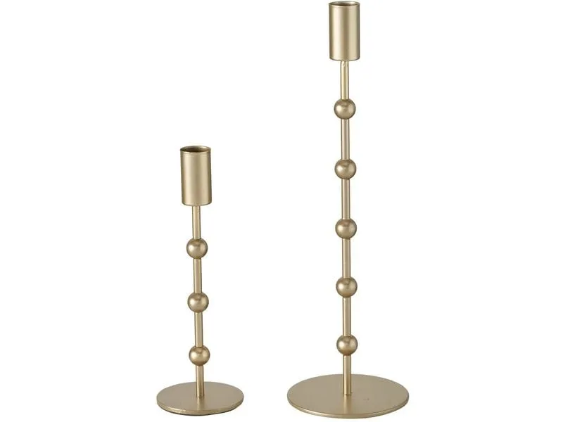 Boltze Kimberly 1 Stück, Gold Boltze Kimberly 1 Stück, Gold