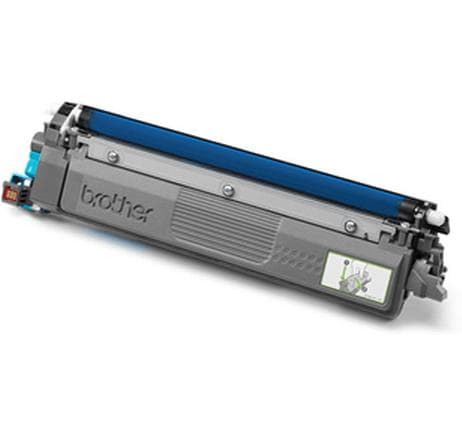 Brother Toner TN-248XLC Cyan Brother Toner TN-248XLC Cyan