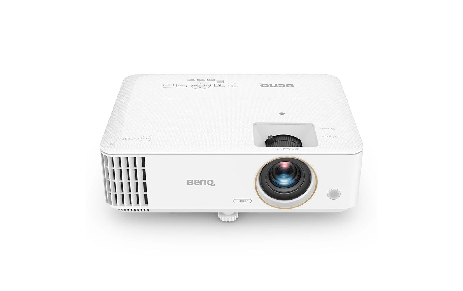 BenQ Projektor TH685P