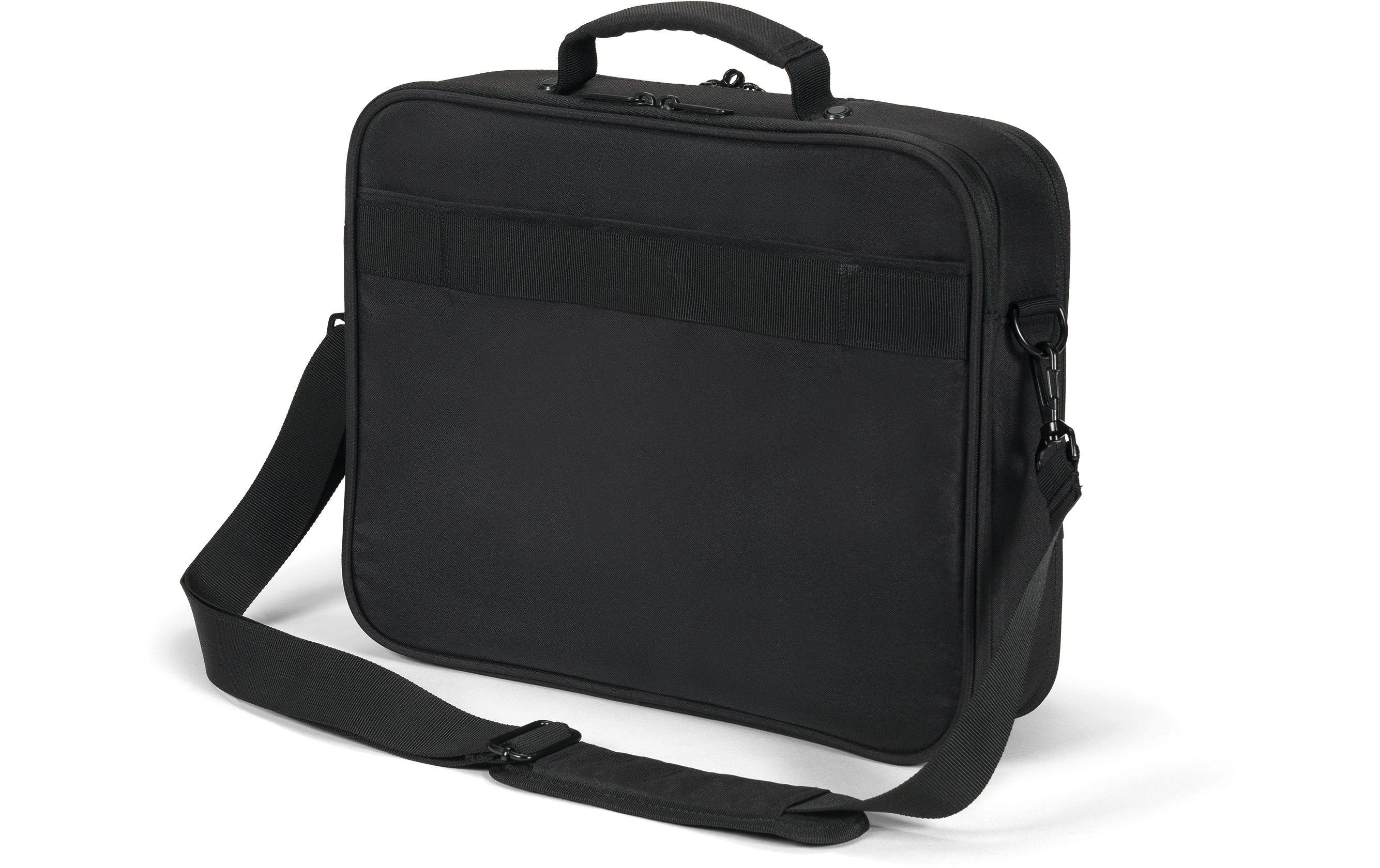 DICOTA Notebook-Rucksack Multi Eco CORE 13-14.1”