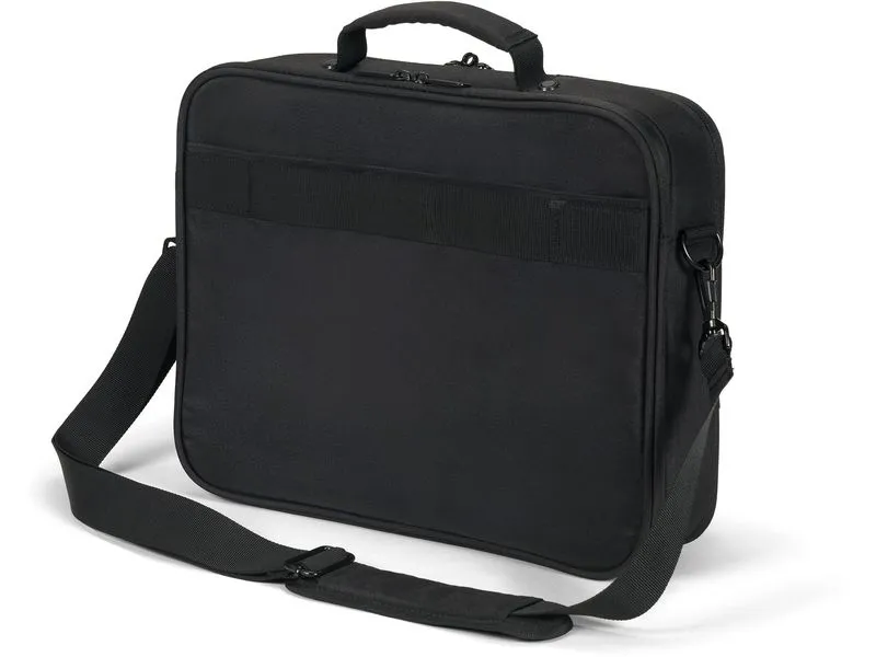 DICOTA Notebook-Rucksack Multi Eco CORE 13-14.1” DICOTA Notebook-Rucksack Multi Eco CORE 13-14.1”