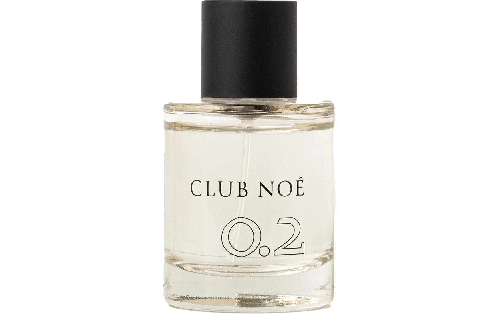 Club Noé Eau de Parfum 0.2, 50 ml